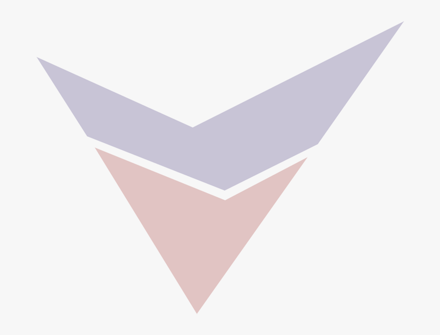 Construction Paper, HD Png Download