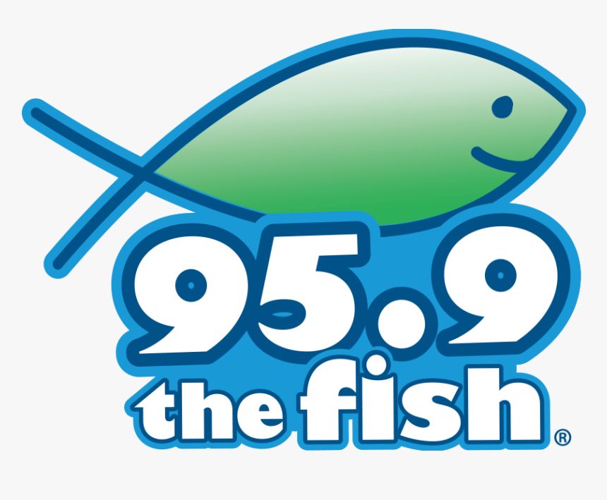 Ellen Page Blue Hair, HD Png Download