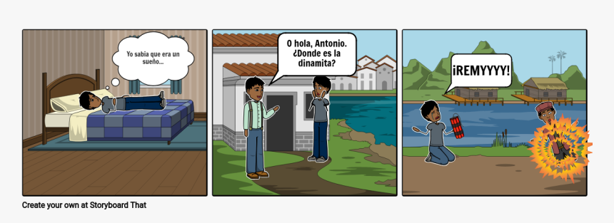 Cartoon, HD Png Download