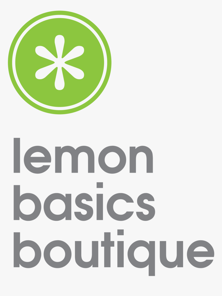 Limon Png , Png Download - Caution Glass Door Sign, Transparent Png