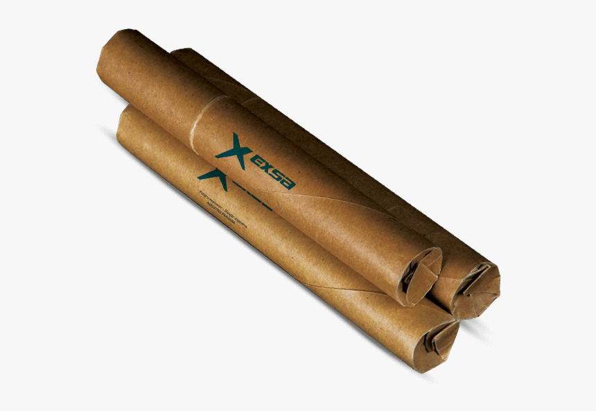 Producto Exsa - Wood, HD Png Download