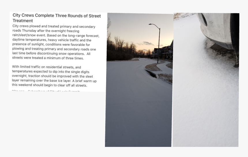 Transparent Snow Layer Png - Snow, Png Download