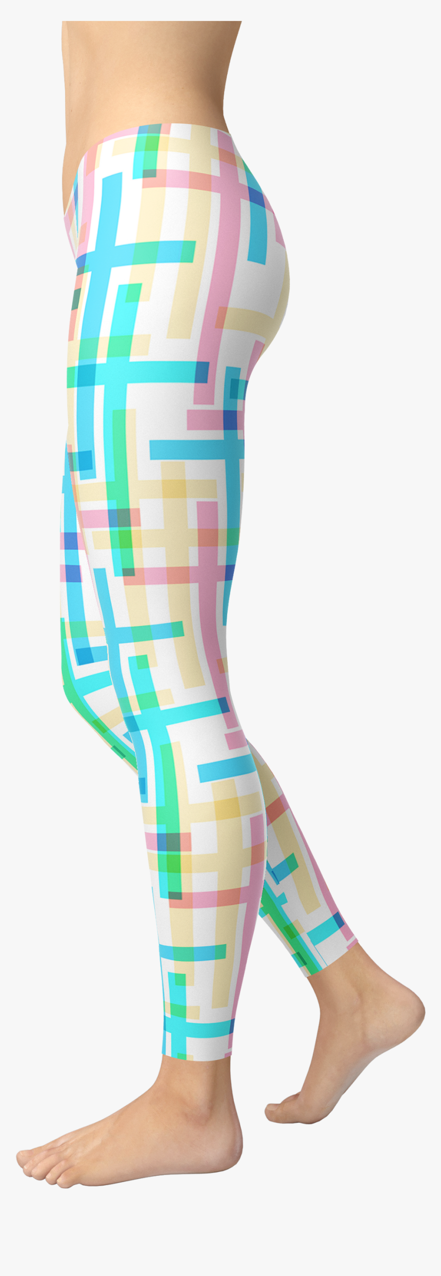 Tights, HD Png Download