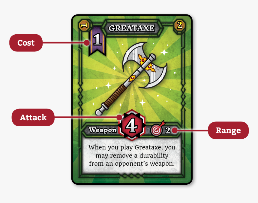 Screenshot, HD Png Download