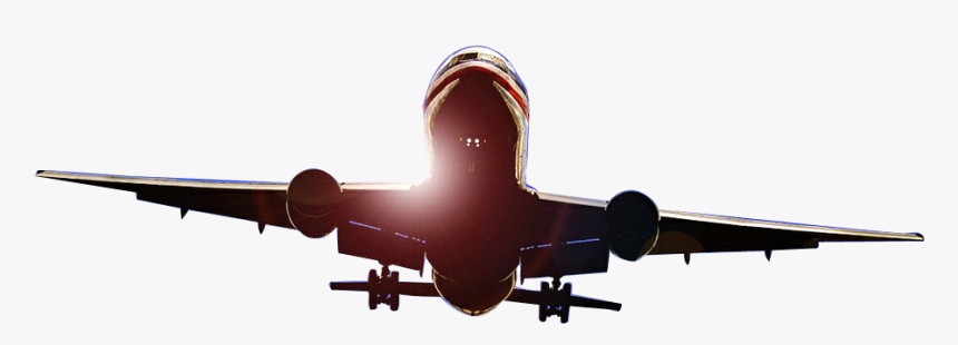 Airplane Png Transparent Png Transparent Png Image Pngitem