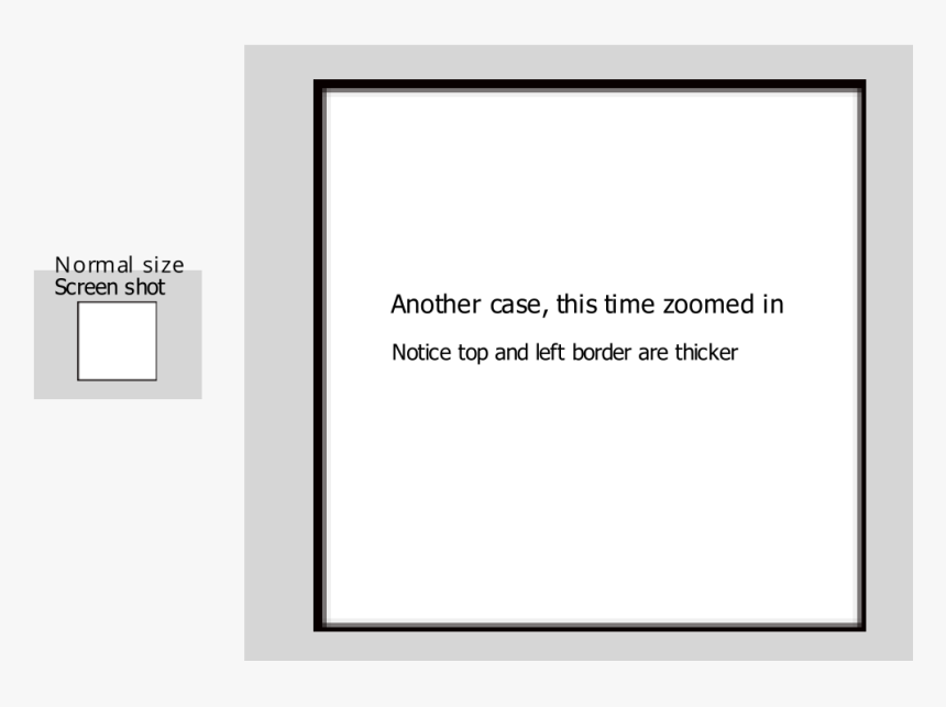 Paper Product, HD Png Download