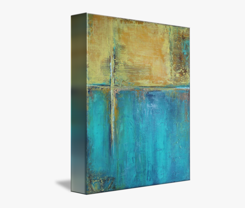 Modern Art, HD Png Download