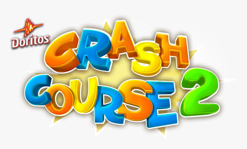 Doritos Logo Png - Graphic Design, Transparent Png