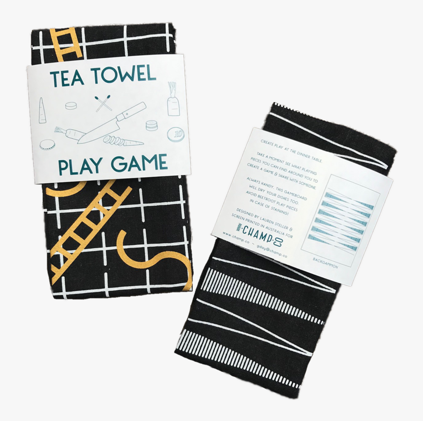 Tt Frontback Packaging2 - Brochure, HD Png Download