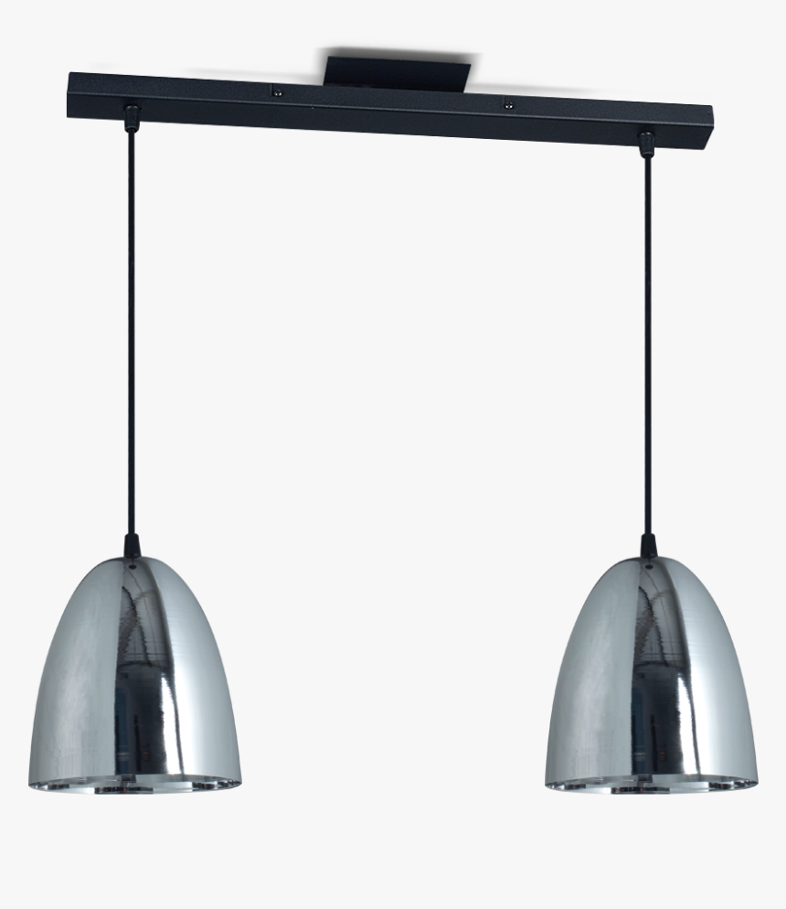 Cc6625 - Ceiling Fixture, HD Png Download