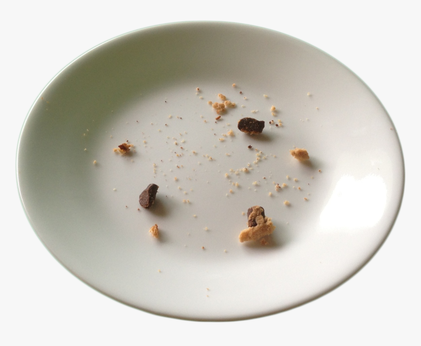 Plate Png Hd - Book Creator App Comic, Transparent Png