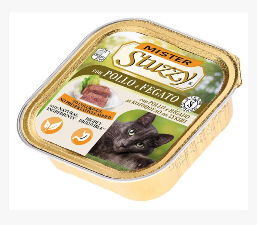 Higado Png, Transparent Png