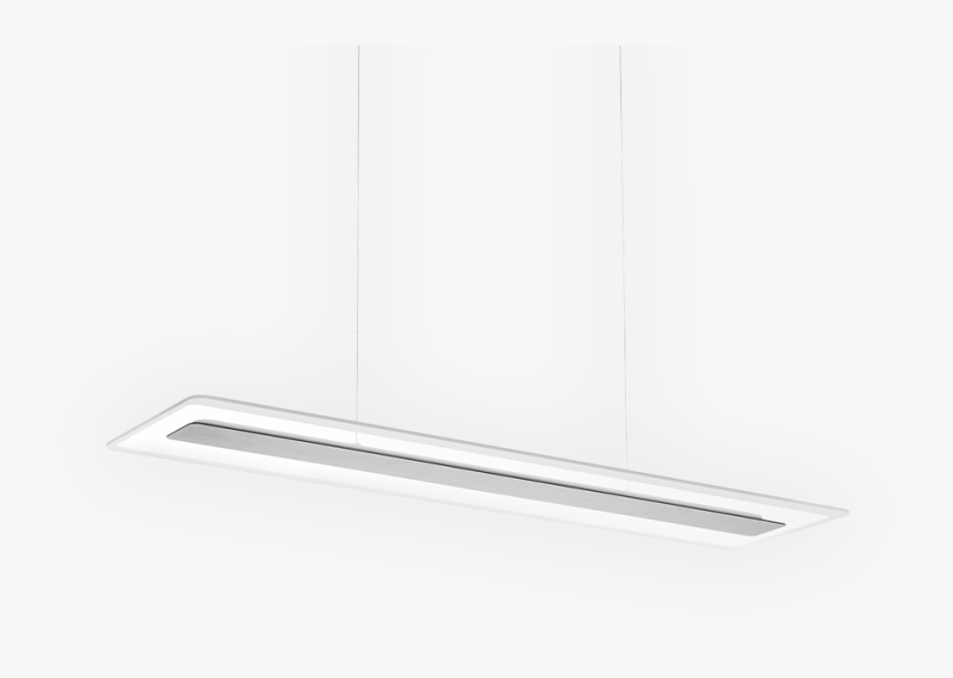 Antille P - Ceiling, HD Png Download