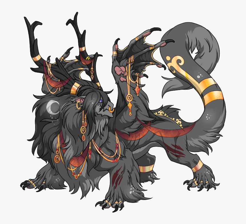 Bxzogo9 - Fr Gaoler, HD Png Download