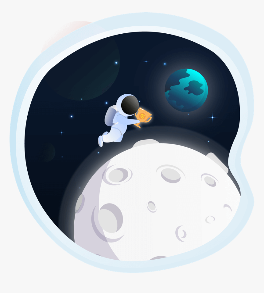 Circle, HD Png Download