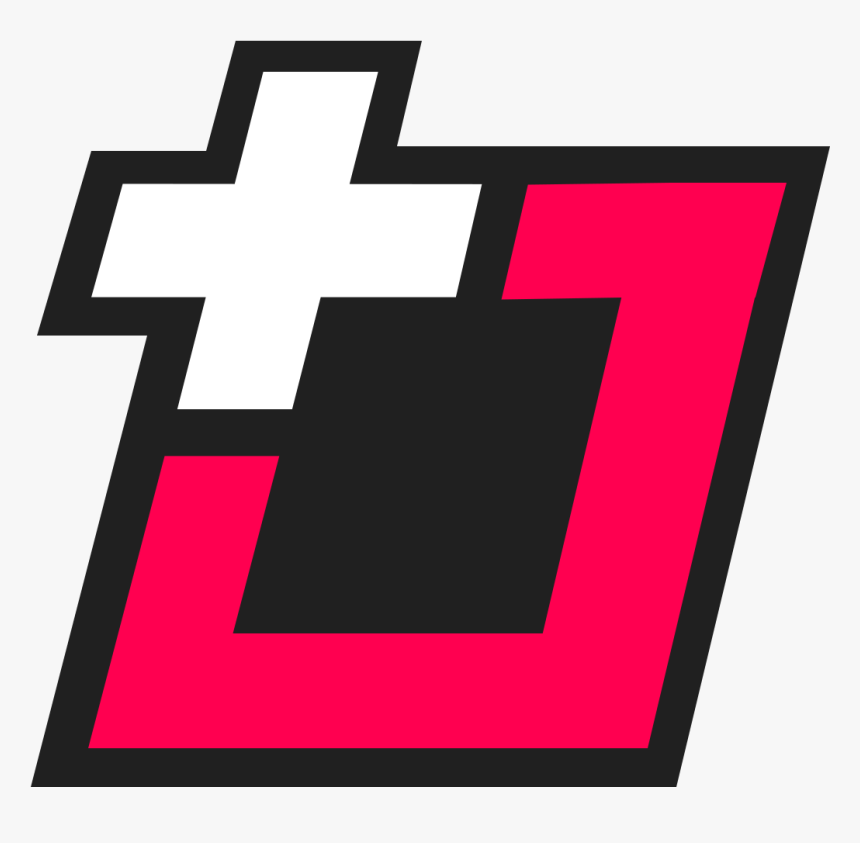 De Face Cam Png, Transparent Png