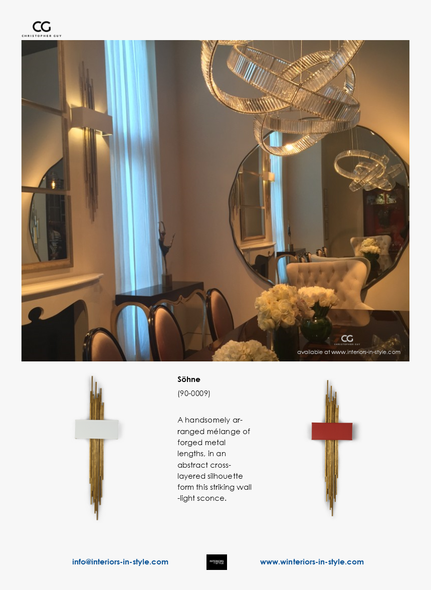 Interior Design, HD Png Download