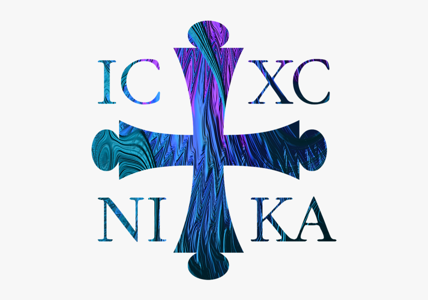 Graphic Design, HD Png Download