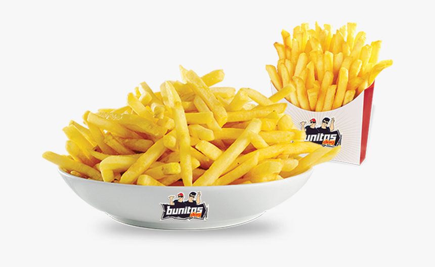 Transparent Batata Frita Png Porcao De Batata Frita Png Png Download Transparent Png Image Pngitem