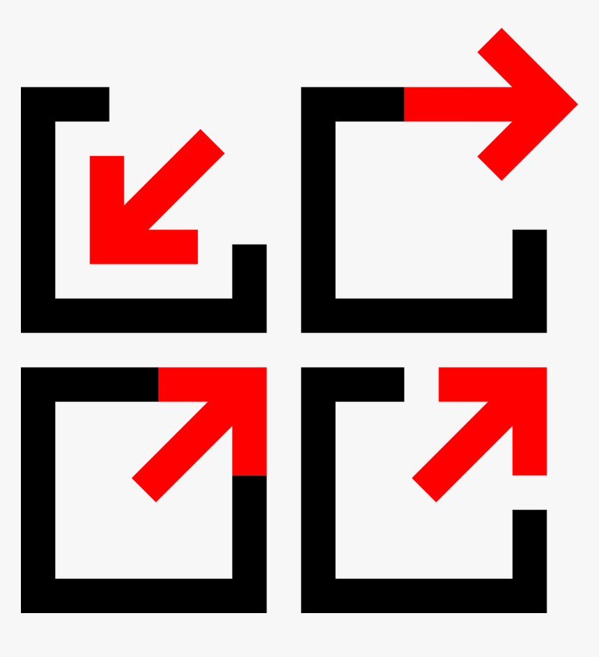 Clip Art, HD Png Download