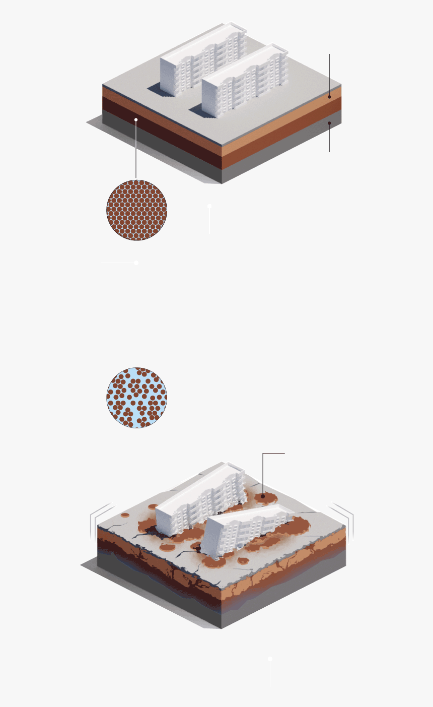 Coffee Table, HD Png Download