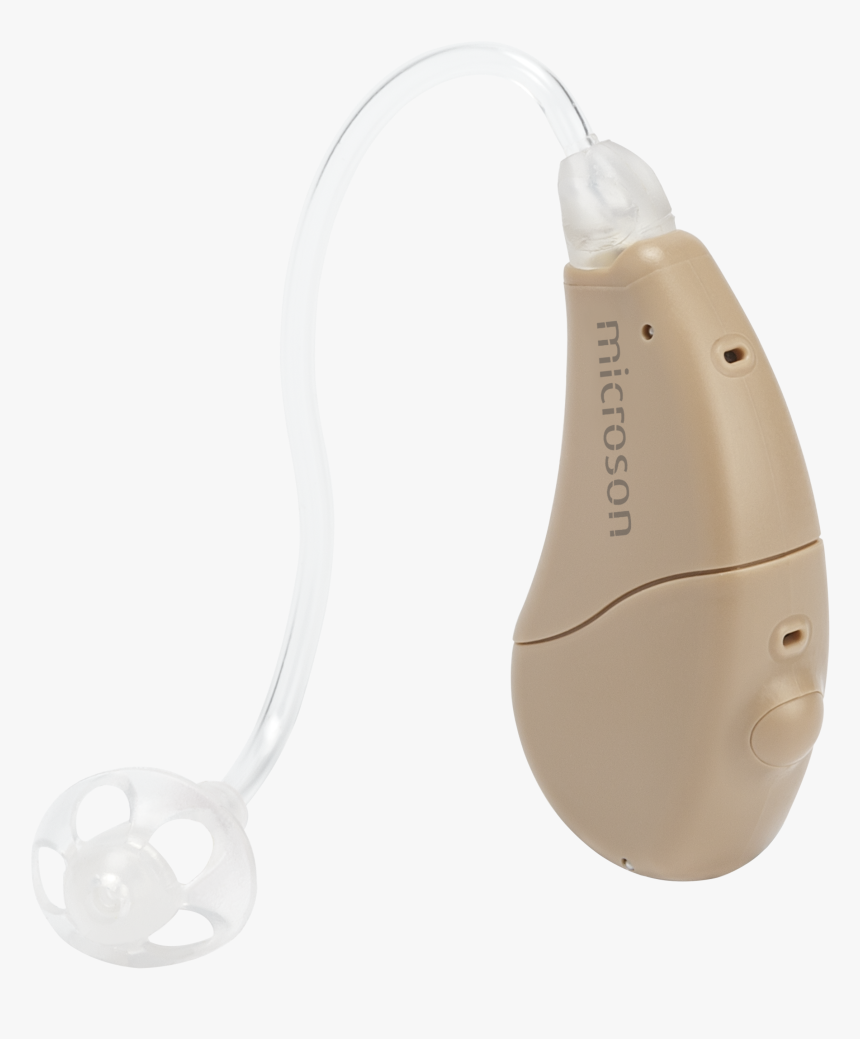 Keychain, HD Png Download