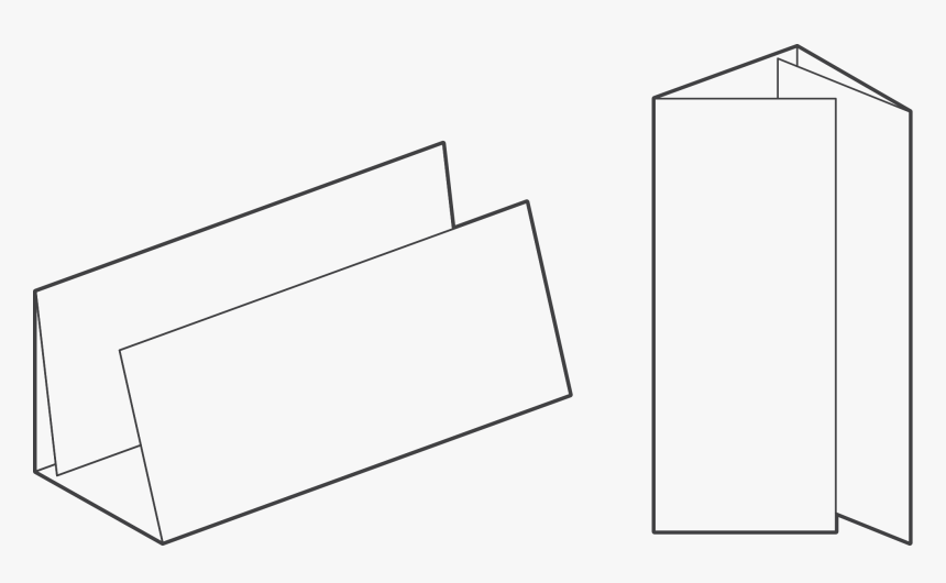 Diagram, HD Png Download