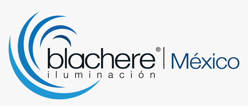 Blachere Illumination, HD Png Download