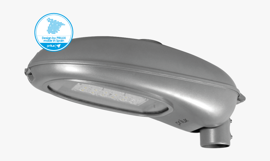 Small Appliance, HD Png Download