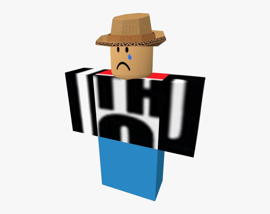 Cheez It Hello Play My Game Hang Out Cheez-it Free - Illustration, HD Png Download