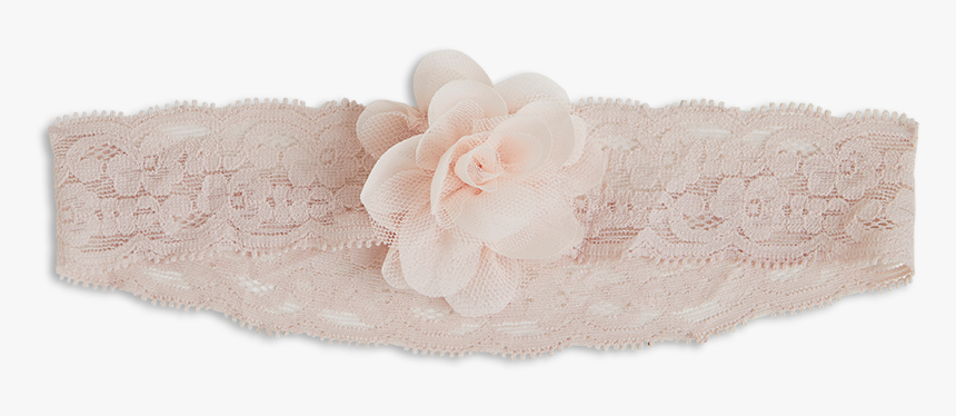 Headpiece, HD Png Download