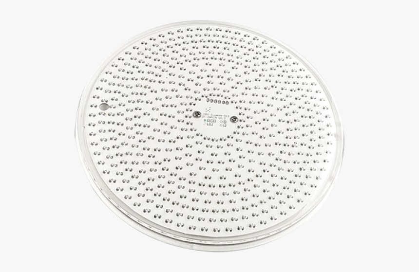 Dmuchane Pufy Do Siedzenia, HD Png Download