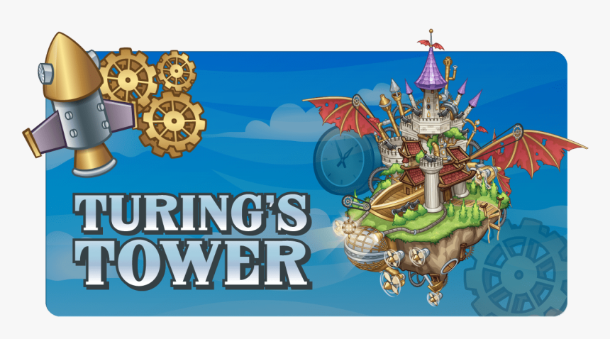 Illustration, HD Png Download