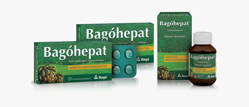 Medicine, HD Png Download