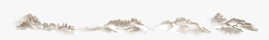 Snow, HD Png Download