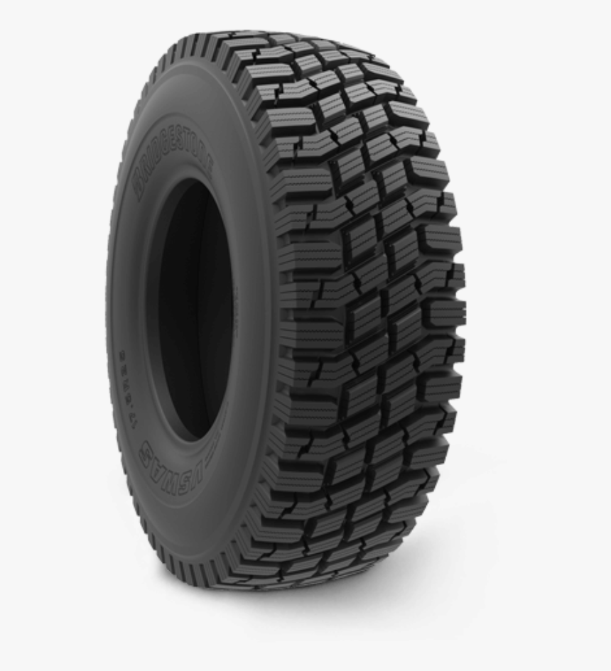 Bridgestone Snow Wedge, HD Png Download