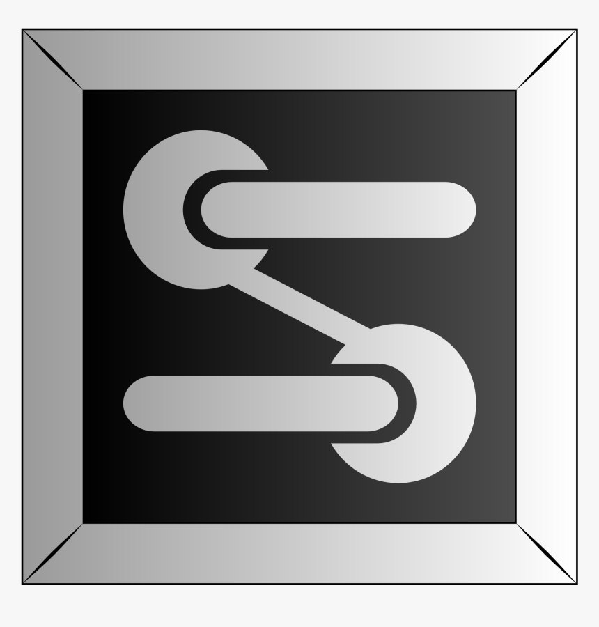 Sign, HD Png Download