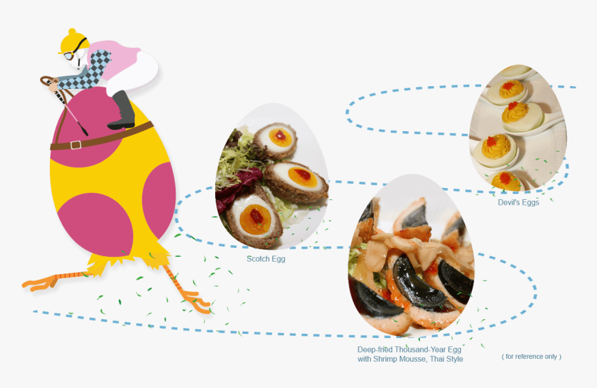 Design Png Download - Dish, Transparent Png