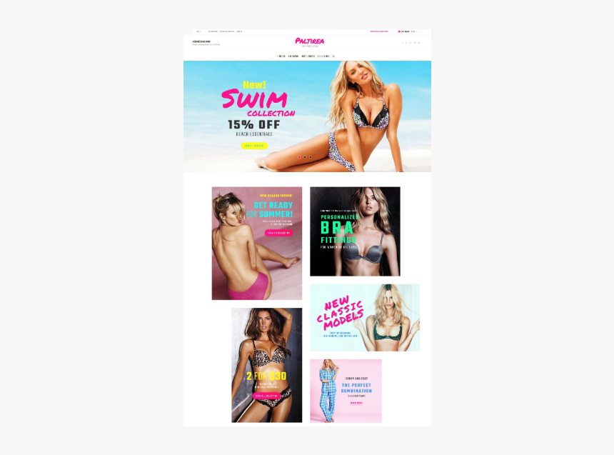 Responsive Web Design, HD Png Download