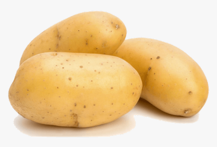 Potato Benefits In Urdu, HD Png Download