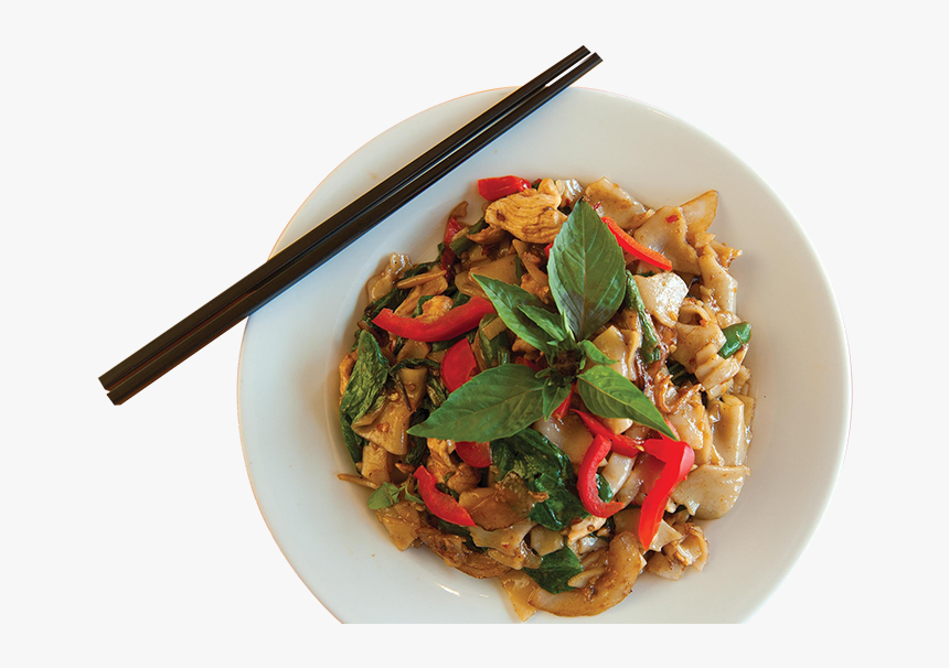 thai food png thai food top png transparent png transparent png image pngitem thai food top png transparent png