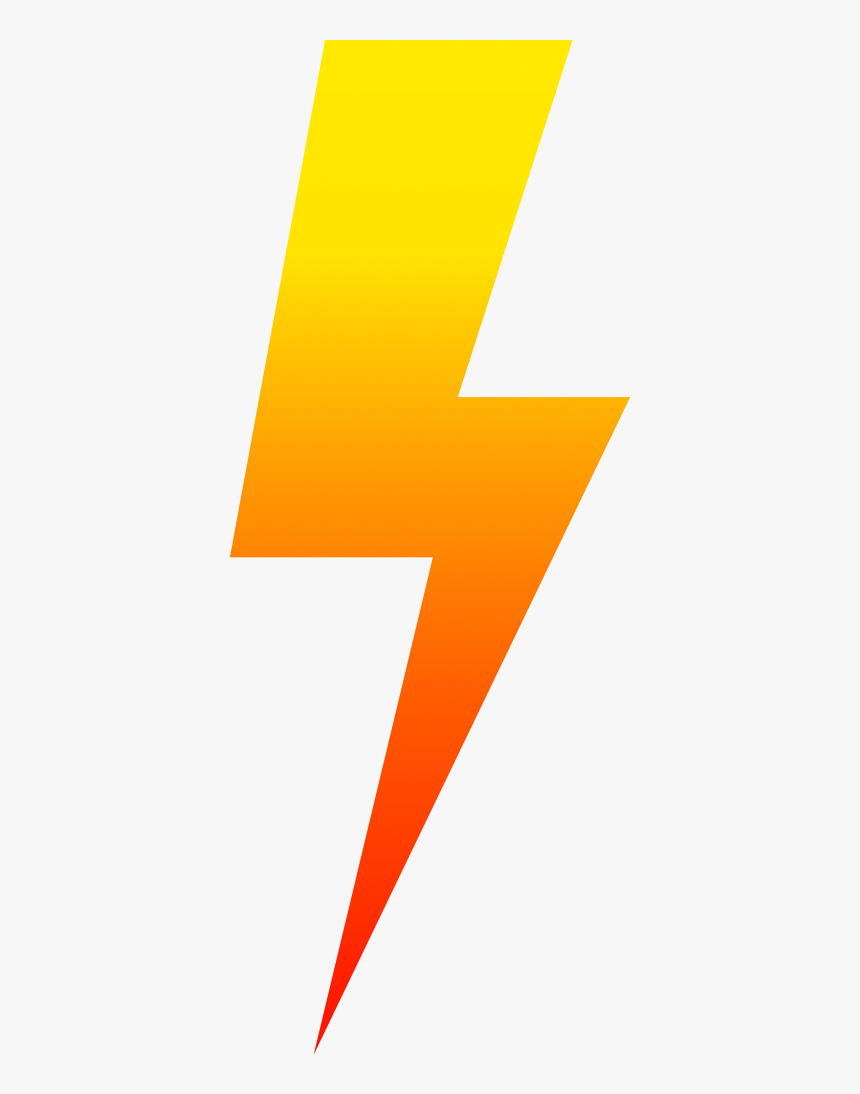 Amber, HD Png Download