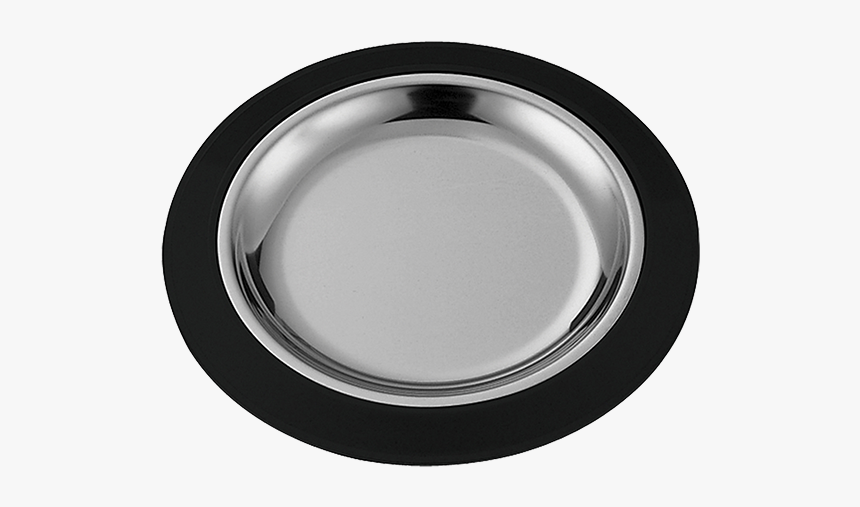 X Large Round Complete Tp 
title Rt1025blc - Circle, HD Png Download