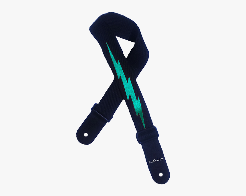 Strap, HD Png Download