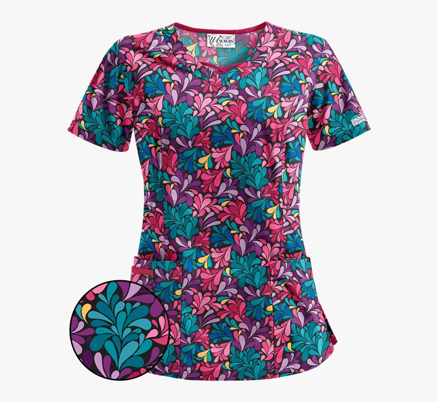 Blouse, HD Png Download