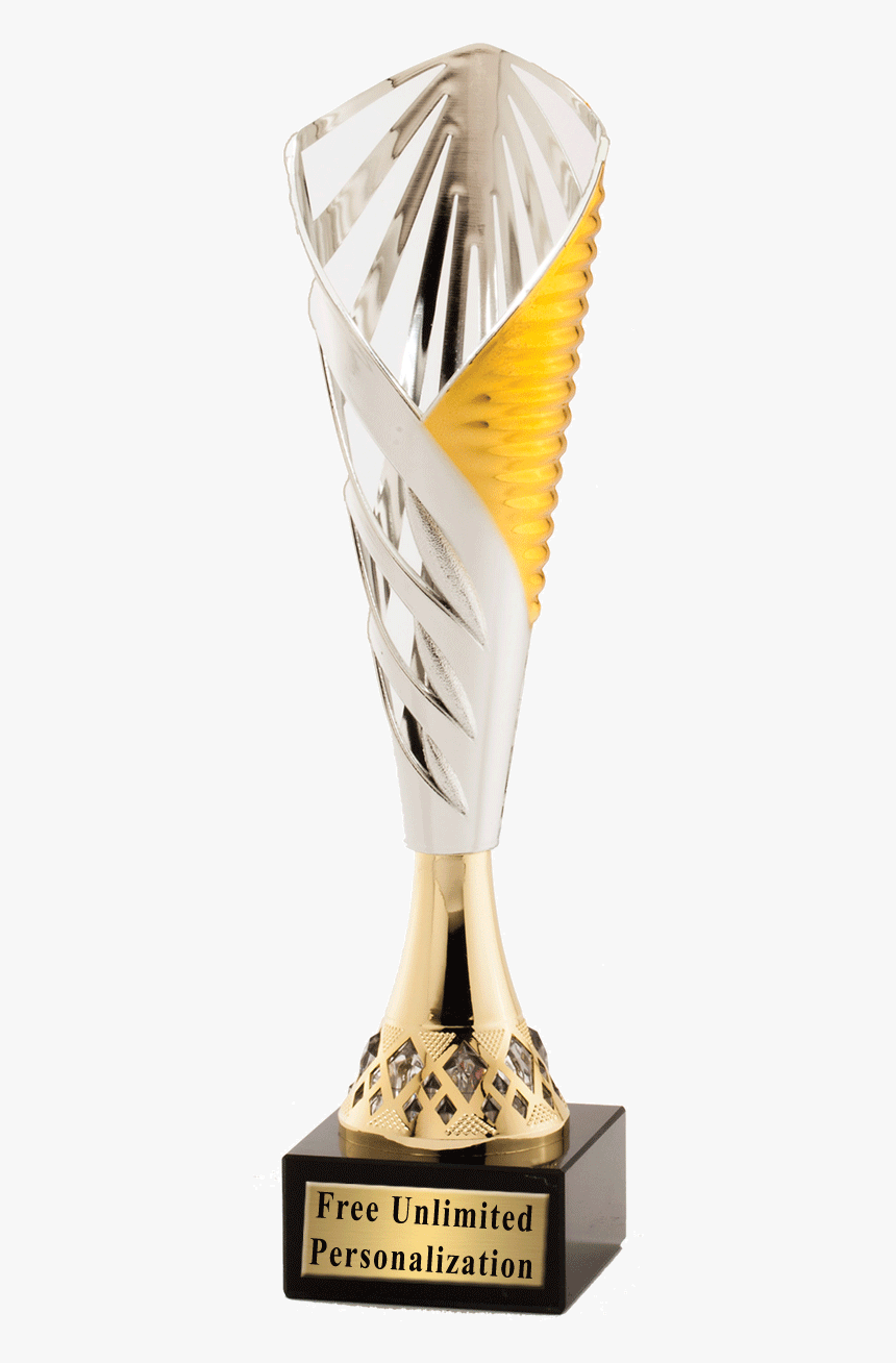 Trophy, HD Png Download