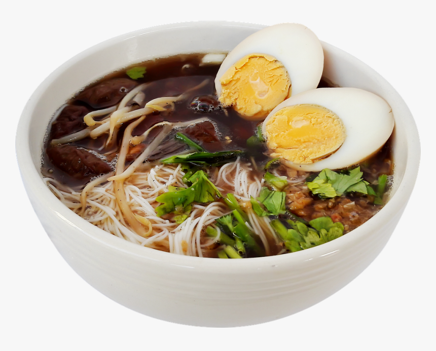 Noodles, Thailand Food, Thai - Transparent Background Pasta Transparent, HD Png Download