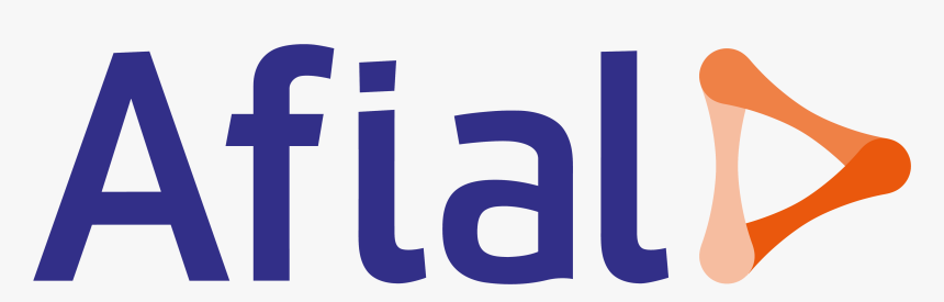Afial - Majorelle Blue, HD Png Download