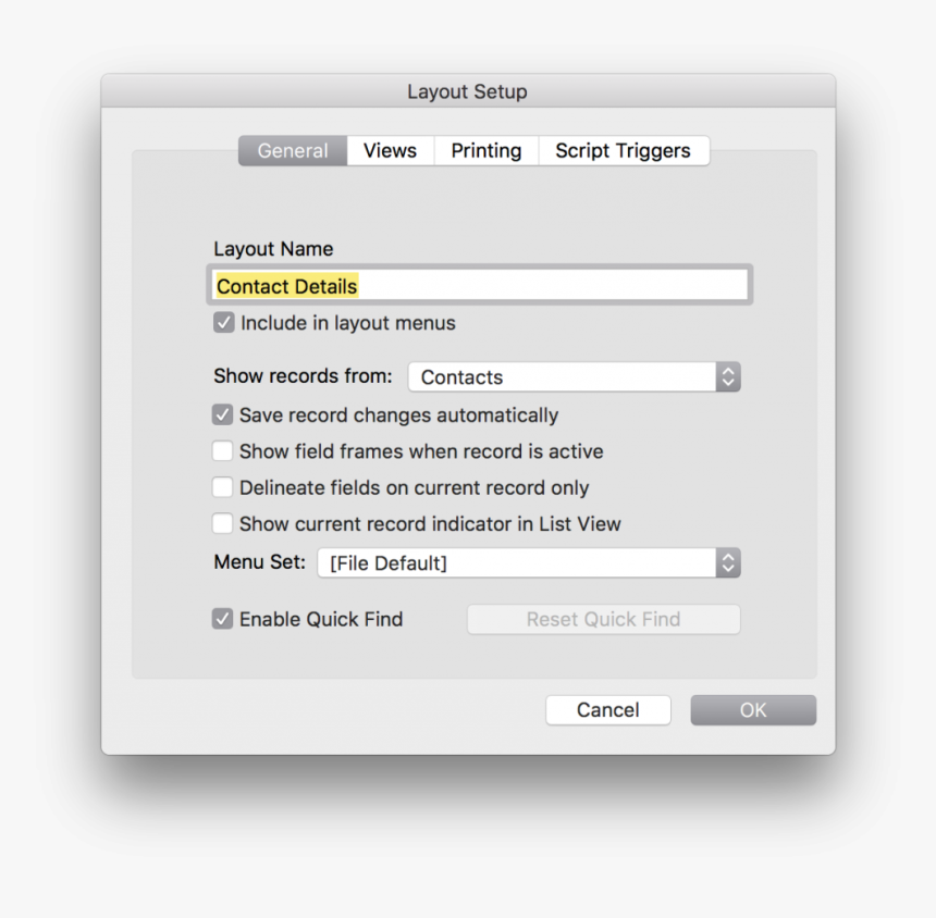 Screenshot, HD Png Download