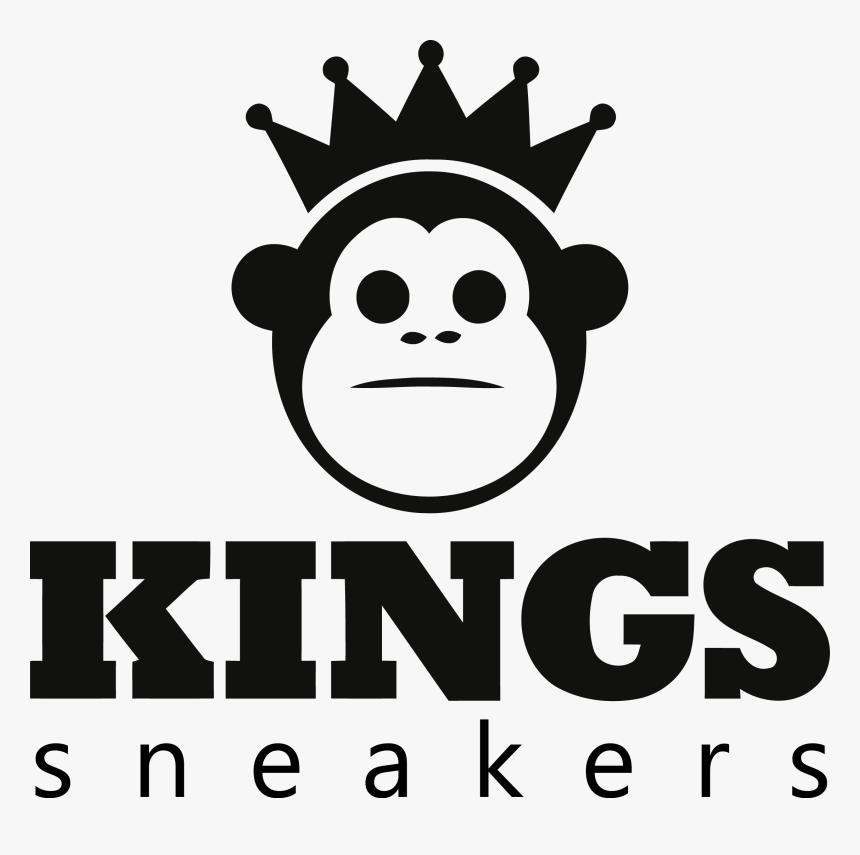 king sneakers